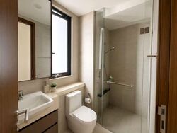 Stirling Residences (D3), Apartment #565251721